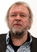 Dr. Falko Herlemann